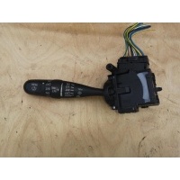 Переключатель подрулевой стеклоочистителей SUZUKI SX4 3731062JB1