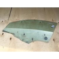 Стекло двери передней левой MAZDA 3 BK BP4K59511A
