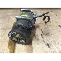 Компрессор кондиционера FORD Focus 3 1852376