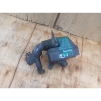 Корпус воздушного фильтра RENAULT Scenic 2 8200401500