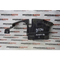 Защита двигателя MAZDA 6 GG GJ6E56342F