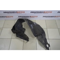 Подкрылок передний правый MAZDA 6 GG GJ6A56130N