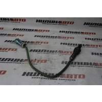 Датчик кислородный FORD Focus 1 1088851