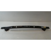 Усилитель заднего бампера RENAULT Kangoo 2 8200377105