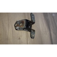 Петля двери передней правой верхняя MAZDA 3 BL F15158210C