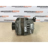 Генератор SUZUKI Grand Vitara 3 3140065J10