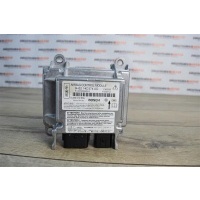 Блок управления SRS LAND ROVER Freelander 2 LR007473