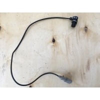 Датчик положения коленвала AUDI A6 C5 Allroad 078906433A
