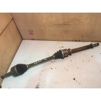 Привод передний правый RENAULT Megane 3 Рено Меган 3 RENAULT Megane 3 391009002R