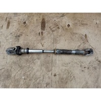 Кардан рулевой MERCEDES W204 A2044620278