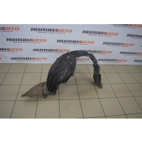 Подкрылок передний правый MAZDA 3 BM BN B45A56130H