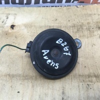 Звуковой сигнал TOYOTA Avensis 2 86510-05020