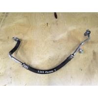 Трубка кондиционера MAZDA 3 BK BP4K61461A