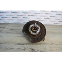 Кулак задний правый LAND ROVER Freelander 2 LR006962