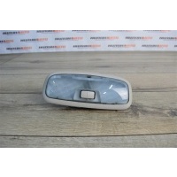 Плафон салона FORD Mondeo 4 1531183