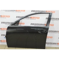 Дверь передняя левая MAZDA 6 GH GSYD5902XJ
