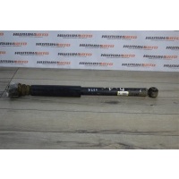 Амортизатор задний MAZDA 3 BM BN B45A28910B