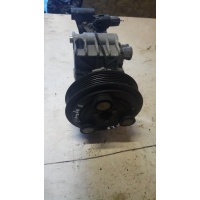 Компрессор кондиционера MAZDA 6 GG GJ6A61K00F