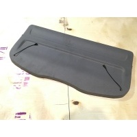 Полка багажника RENAULT Scenic 2 8200233019
