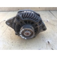 Генератор SUZUKI Grand Vitara 3 3140065J10