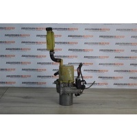 Насос ГУР MAZDA 3 BK BP4L32600B