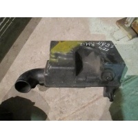 Резонатор воздушного фильтра RENAULT Scenic 2 8200231858