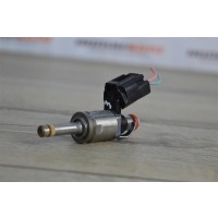 Форсунка бензин MAZDA 3 BM BN PE0113250C