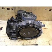 АКПП VOLKSWAGEN Golf 4 01M300039HX