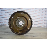 Маховик АКПП LAND ROVER Freelander 2 LR005813