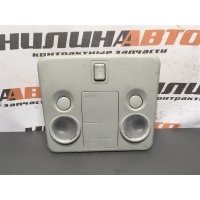 Плафон салона SUZUKI Grand Vitara 3 3623065J016GS