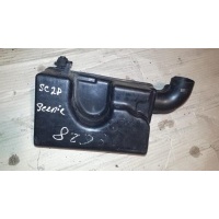 Резонатор воздушного фильтра RENAULT Scenic 2 8200231858