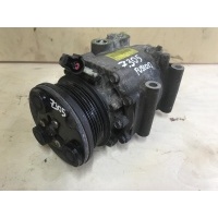 Компрессор кондиционера FORD Fusion 1681193