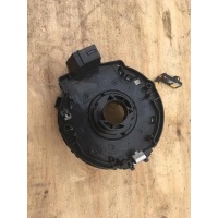 Шлейф подрулевой SUZUKI SX4 3748073H20