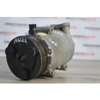 Компрессор кондиционера FORD Focus 2 1856883