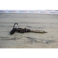 Форсунка дизельная FORD Mondeo 4 1373550