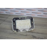 Подушка безопасности в торпедо RENAULT Scenic 3 985258381R