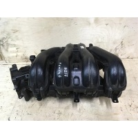 Коллектор впускной MAZDA 6 GG LF9413100C