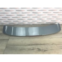 Спойлер FORD Focus 2 1554920