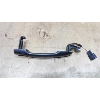 Ручка двери RENAULT Megane 3 806B09590R