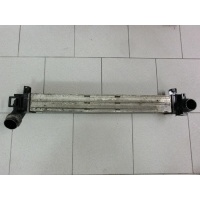 Интеркулер RENAULT Megane 3 144960006R