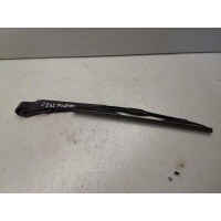 Поводок заднего стеклоочистителя FORD Fusion 1908779