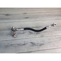 Трубка кондиционера FORD Focus 3 1754792