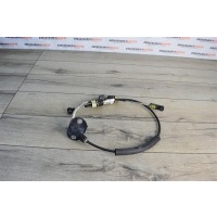 Трос АКПП FORD Mondeo 4 1550564