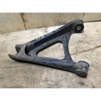 Рычаг продольный левый VOLKSWAGEN Touareg 7L0505311B