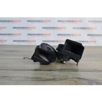 Звуковой сигнал MAZDA 3 BK BP4K6679YC