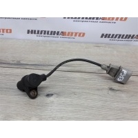Датчик положения коленвала VOLKSWAGEN Golf 4 06A906433L