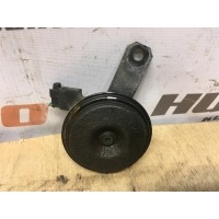 Звуковой сигнал SUZUKI Swift 3 3850063J00