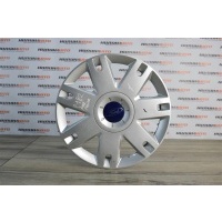 Колпак колесный FORD Fusion 1320901