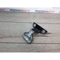 Петля двери задней правой нижняя LAND ROVER Freelander 2 Ленд Ровер Фрилендер 2 LAND ROVER Freelander 2 LR003085