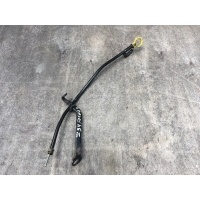 Щуп масляный FORD Focus 2 5215041